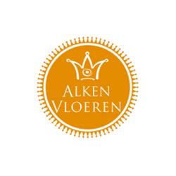 Alken Vloeren BVBA, openingstijden