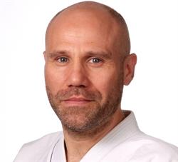 La voie du bien-être - Shiatsu & Massage & Reiki & Touch for Health, Buizingen openingstijden