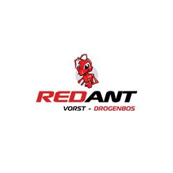 Banden Redant Vorst Drogenbos, openingstijden