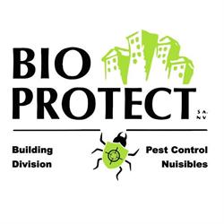 Bio-Protect (Siège social), Fernelmont openingstijden