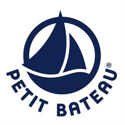 Petit Bateau, Ukkel openingstijden