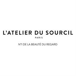 L'Atelier du Sourcil - Bruxelles Bailli, Elsene openingstijden