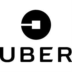 Uber Support Center, Etterbeek openingstijden