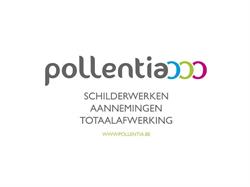 Pollentia, Sint-Maria-Lierde openingstijden