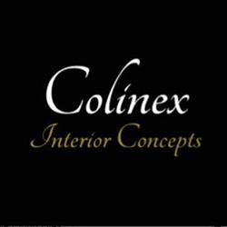 Colinex Interior Concepts, Waregem openingstijden