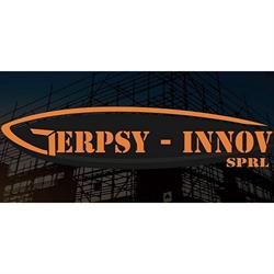 Gerpsy-Innov, Eghezée openingstijden