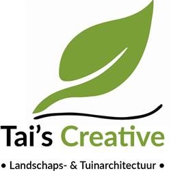Tai's Creative, Tielt-Winge openingstijden