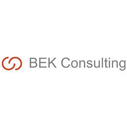 BEK Consulting - Behets Expertise Kantoor, Ternat openingstijden