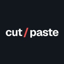 Cut 'N' Paste, Tielt openingstijden
