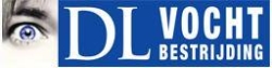 DL Vochtbestrijding Antwerp Aartselaar - openingstijden