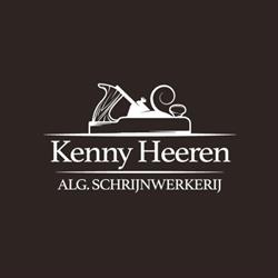 Algemene Schrijnwerkerij Kenny Heeren, Houthalen-Helchteren openingstijden