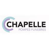 Pompes Funèbres Chapelle - Funérailles CHAPELLE (Fontaine-L'Evêque), Fontaine-l'Evêque openingstijden