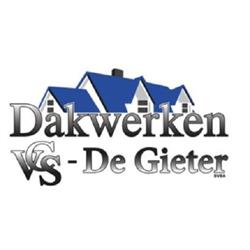 Dakwerken VCS - De Gieter Halle, openingstijden