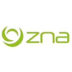 ZNA Medisch Centrum Kaai 142, Antwerpen openingstijden