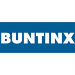 Buntinx, Zonhoven openingstijden