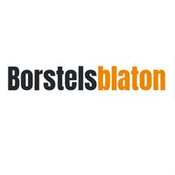 Blaton en Bouckaert BVBA, Meulebeke openingstijden