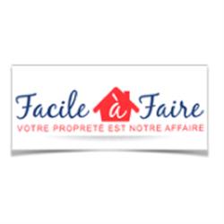 Facile à Faire, Sint-Lambrechts-Woluwe openingstijden