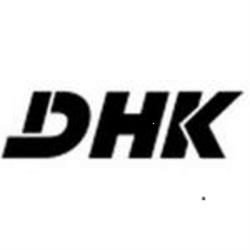 DHK Genk, openingstijden