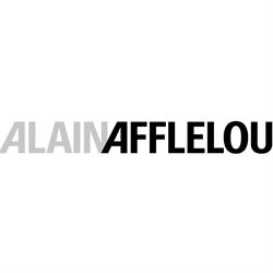 Alain Afflelou, Elsene openingstijden