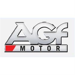A G F Motor AUDI-VW, Neupré openingstijden