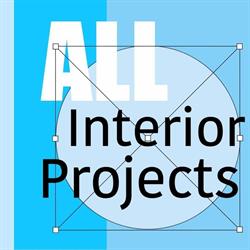All Interior Projects - De expert in totaalinrichting voor uw zaak, Gentbrugge openingstijden