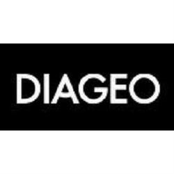 Diageo, Brussel openingstijden