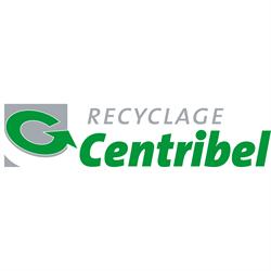CENTRIBEL - Centre de tri Mariembourg, openingstijden