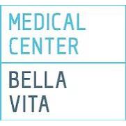 Bella Vita Medical center, Waterloo openingstijden
