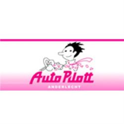 Auto-Ecole Auto Pilott, Anderlecht openingstijden