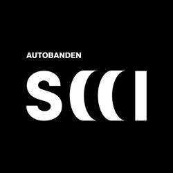 Autobanden Sooi Turnhout, openingstijden