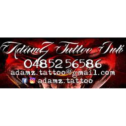 AdamZ tattoo, Schilde openingstijden