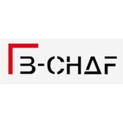 B-CHAF Professional, Sint-Jans-Molenbeek openingstijden
