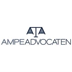 Ampe Advocatenkantoor, Oostende openingstijden