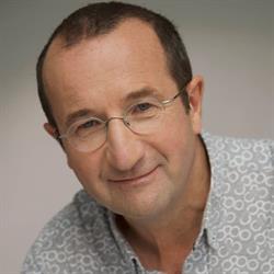 le Maire Bernard, Braives openingstijden