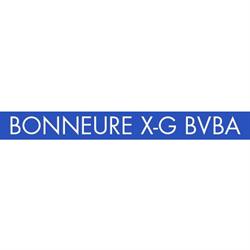 Bonneure X-G, Moerkerke openingstijden