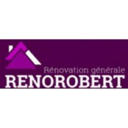 Leclercq Robert, Nobressart openingstijden