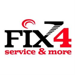 Fix4 Verhuizingen Limburg, Eisden openingstijden
