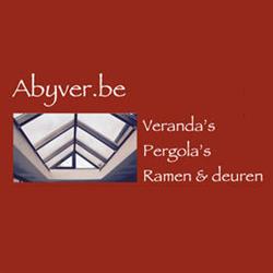Abyver, Genk openingstijden