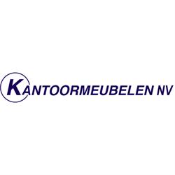 Kantoormeubelen NV, Overpelt openingstijden