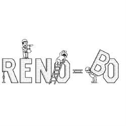 Reno-Bo&Co BV, Zemst openingstijden