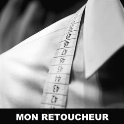 Mon retoucheur, Anderlecht openingstijden