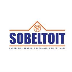 SOBELTOIT, Tubeke openingstijden