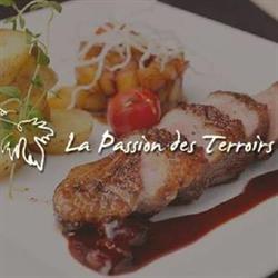 La Passion Des Terroirs, Komen-Waasten openingstijden