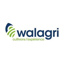 Wal.Agri, Boignée openingstijden