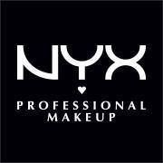 NYX Professional Makeup, Elsene openingstijden