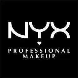 NYX Professional Makeup, Gent openingstijden