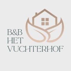 B&B Het Vuchterhof, openingstijden