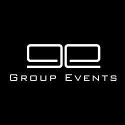 Group Events Orcq Marquain - openingstijden