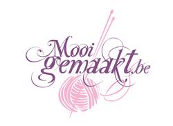 Mooigemaakt, Willebroek openingstijden