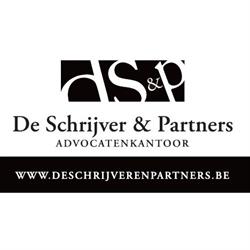 advocaten De Schrijver & Partners, Melle openingstijden